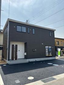 香川県高松市円座町