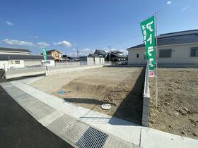 大阪府泉佐野市長滝