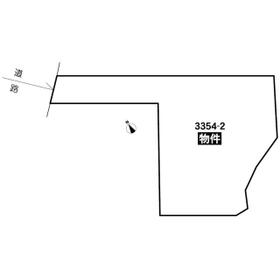 静岡県浜松市天竜区山東