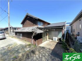 福岡県柳川市大和町中島