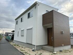 奈良県橿原市小綱町