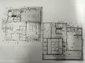 福島県福島市笹谷字大谷地