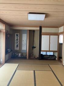 福島県福島市笹谷字大谷地