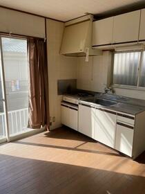 茨城県日立市十王町伊師