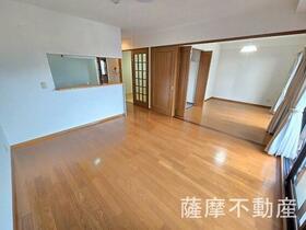 富田橋アビタシオン