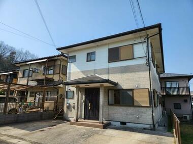 代表画像_外観@225010274322