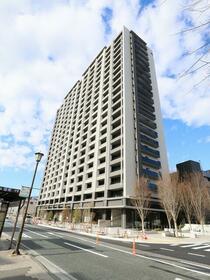 ＭＩＤ　ＴＯＷＥＲ　ＩＷＡＫＩ　６階