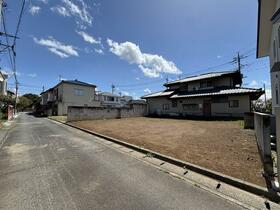 群馬県前橋市古市町１丁目