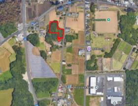 栃木県小山市大字高椅