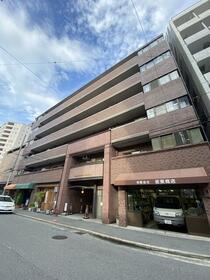 大阪府大阪市西区新町２丁目