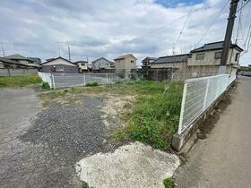 茨城県古河市駒羽根