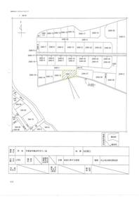 栃木県宇都宮市鶴田町