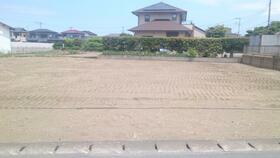 千葉県富津市青木