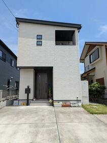 鹿児島県薩摩川内市中郷３丁目