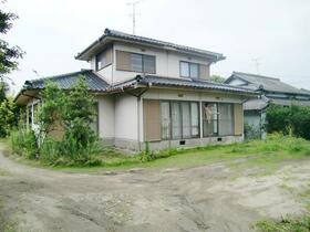 熊本県玉名市岱明町高道