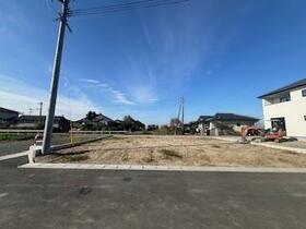 熊本県熊本市南区城南町碇