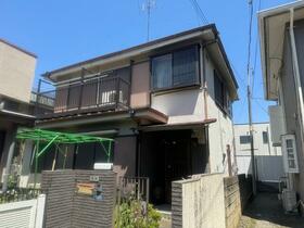 神奈川県厚木市栄町２丁目