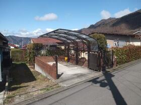 長野県上田市緑が丘２丁目