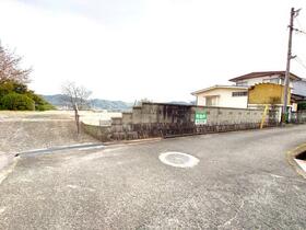 広島県府中市広谷町