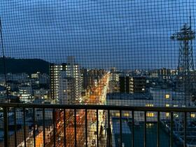 ロータリー本町