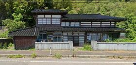 新潟県佐渡市白瀬