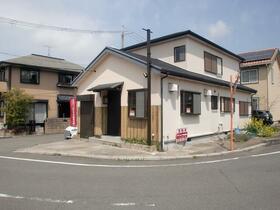 和歌山県和歌山市西庄