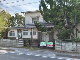 栃木県栃木市吹上町