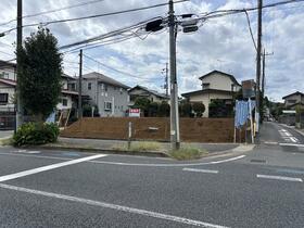 千葉県千葉市若葉区小倉台１丁目