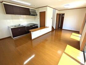 山形県米沢市万世町牛森