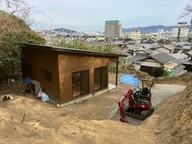 香川県坂出市御供所町２丁目
