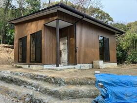 香川県坂出市御供所町２丁目