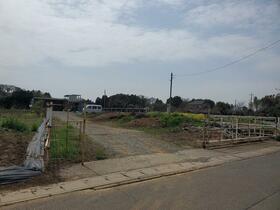 茨城県守谷市野木崎