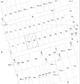 福岡県北九州市若松区本町２丁目