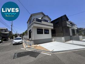 兵庫県明石市大久保町高丘５丁目