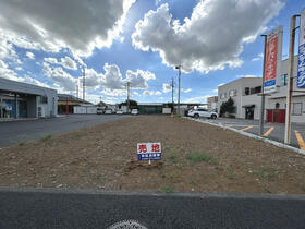 茨城県牛久市牛久町