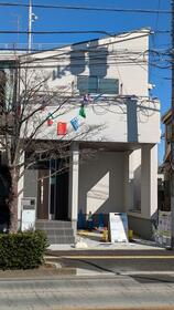 神奈川県横浜市栄区桂町