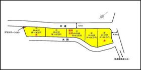 長崎県大村市玖島２丁目