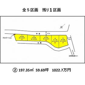 長崎県大村市玖島２丁目