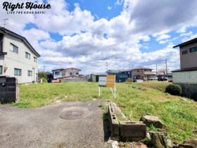 福島県須賀川市並木町