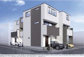 愛知県名古屋市中川区高畑４丁目