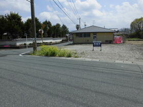 熊本県八代市鏡町下有佐