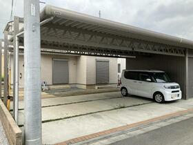 埼玉県富士見市大字上南畑