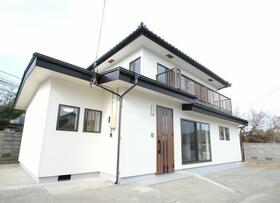 長野県長野市三輪２丁目