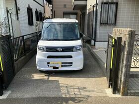 埼玉県狭山市大字水野