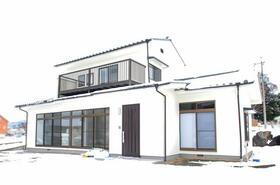 長野県東御市海善寺