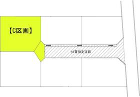 長野県塩尻市大字広丘高出