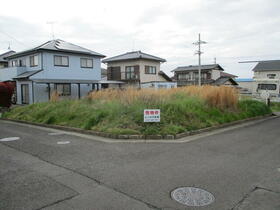 香川県高松市香川町川東上