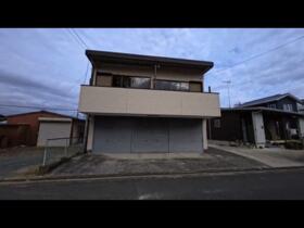 静岡県湖西市鷲津