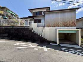 神奈川県綾瀬市寺尾南３丁目