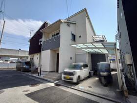 大阪府泉大津市松之浜町１丁目